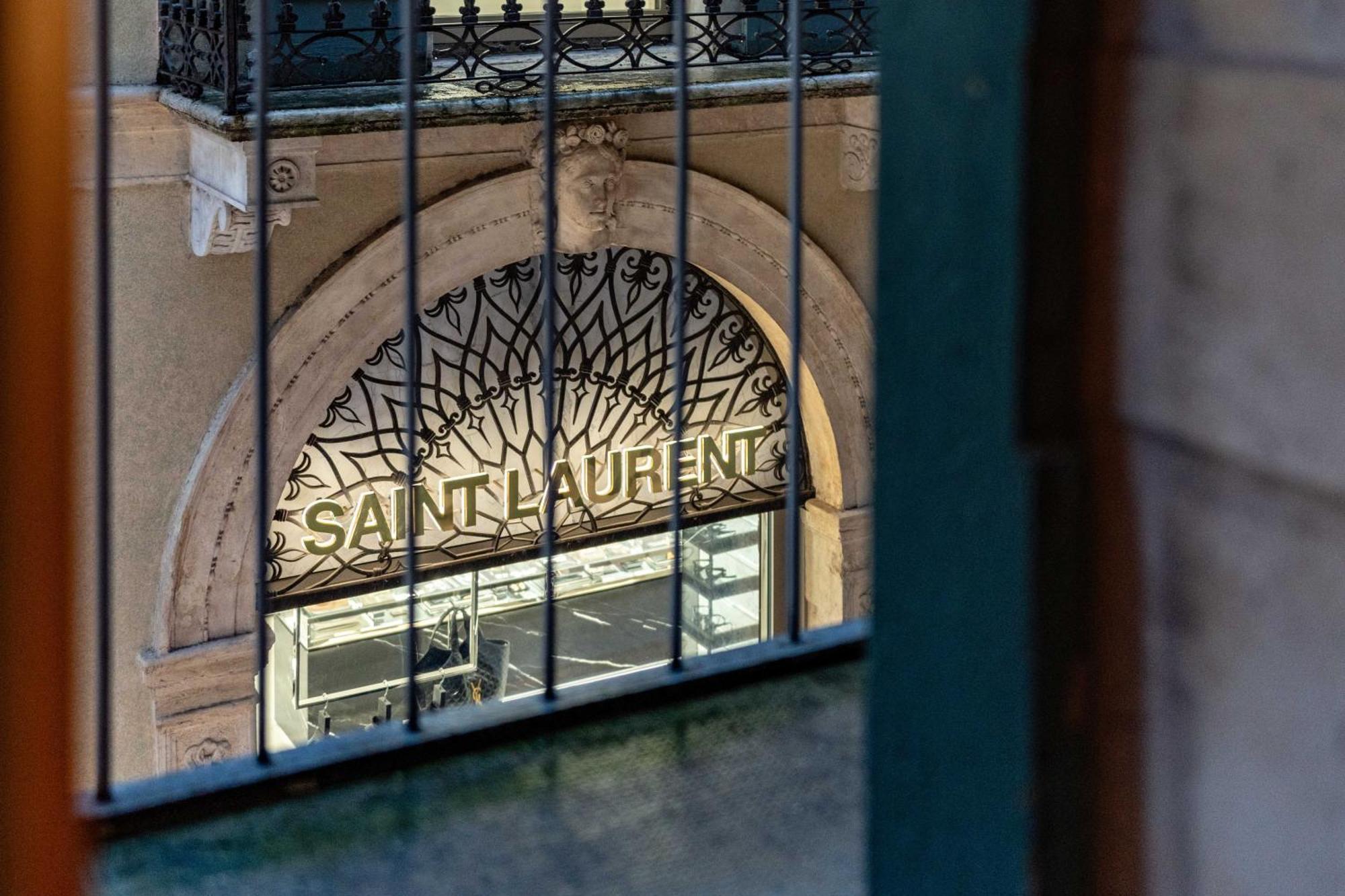 -Near Arena & Giuletta- Pet Friendly Mazzini Palace Verona Exterior foto